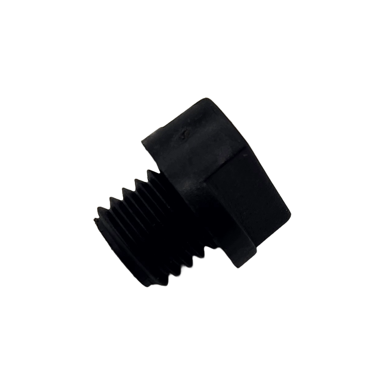 WTC50M Drainage Plug