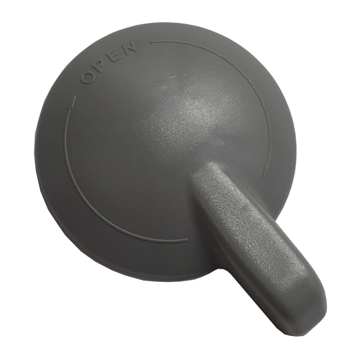 Sundance Spas Air Control Knob 99-00