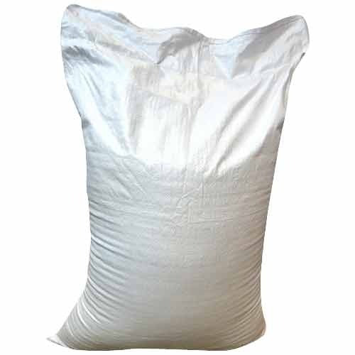 LoChlor pH Increaser(Soda Ash) 25kg