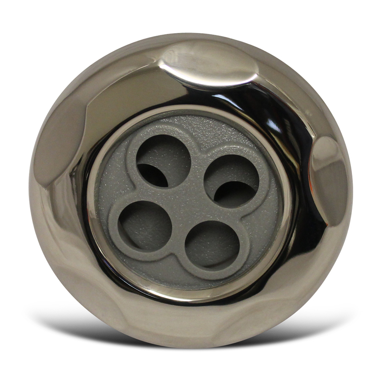 Escape/Lifestyle Spas 3.5