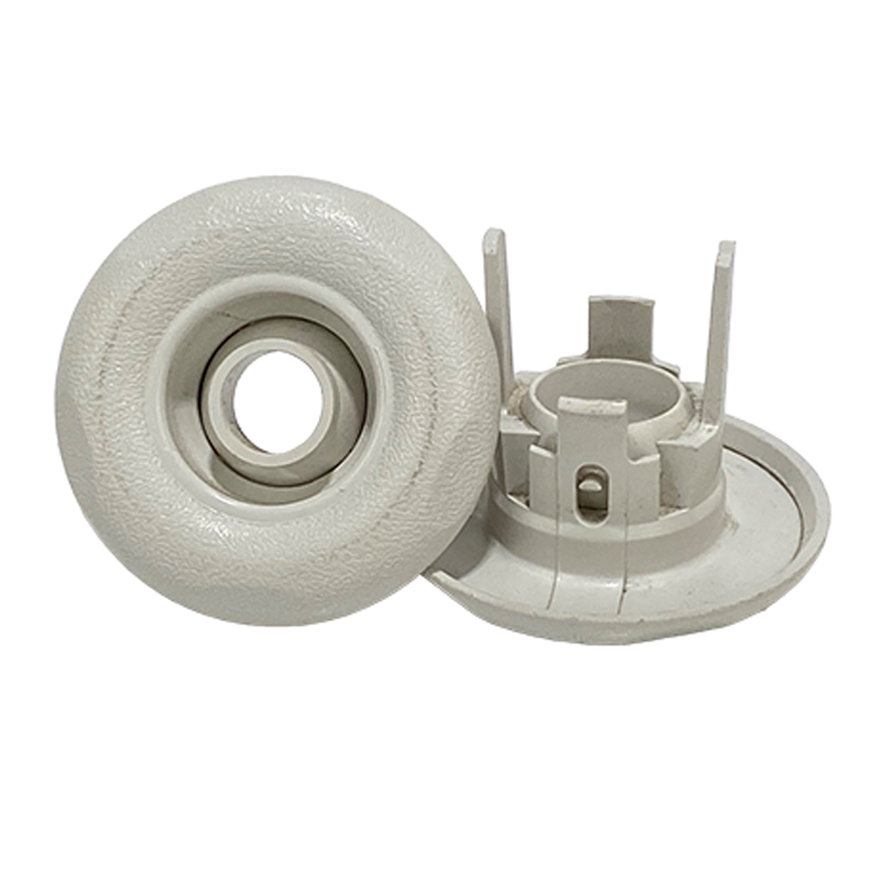 Balboa Micro jet Directional White