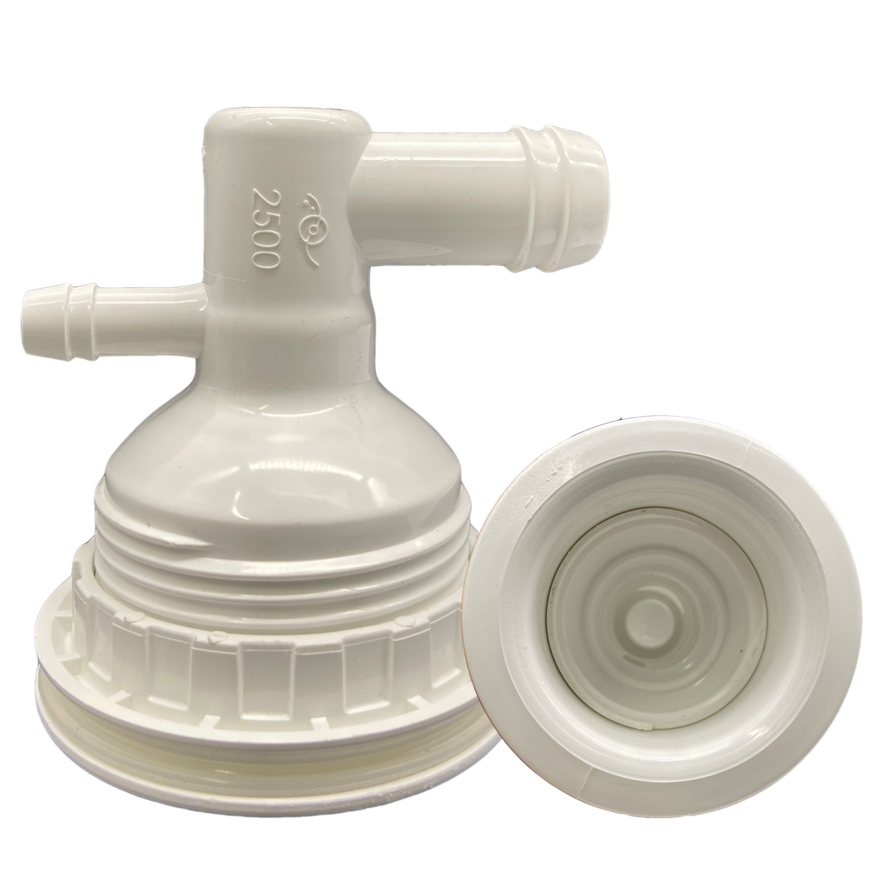 Extreme Spa Jet Body