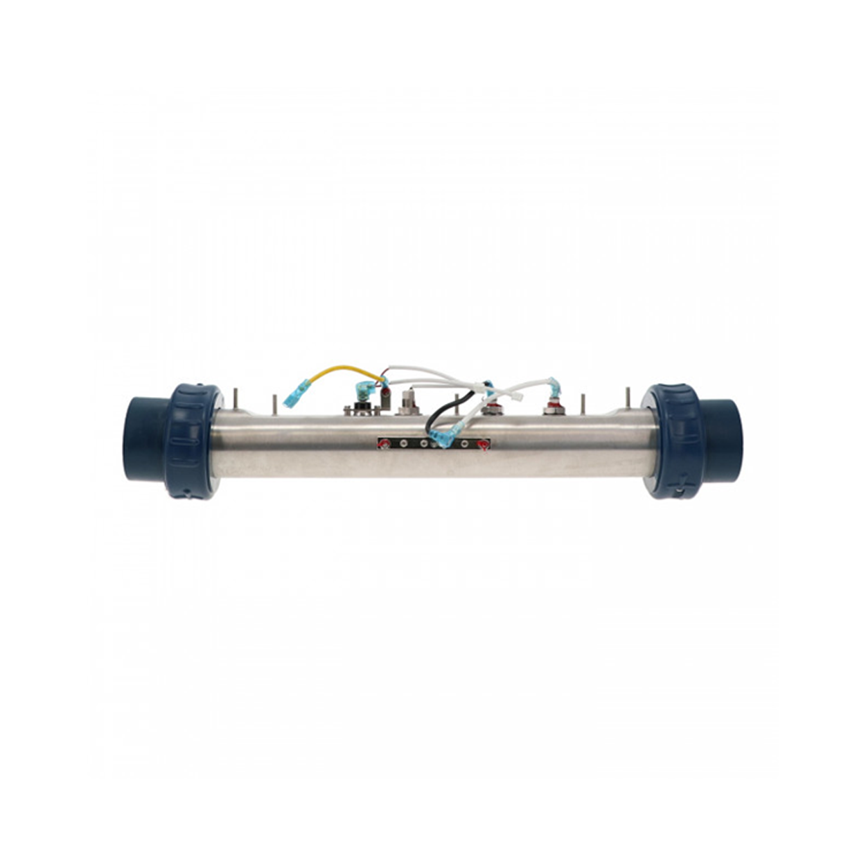 Joyonway 2.0kw Heater Assy