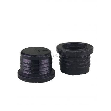 Headrest Fixing Lug(Female) - Old Style Headrests