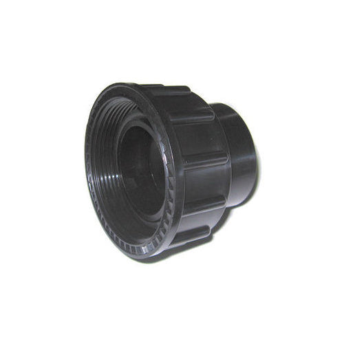 Waterco Portapac MK2/MK3/MK4 Union Assy