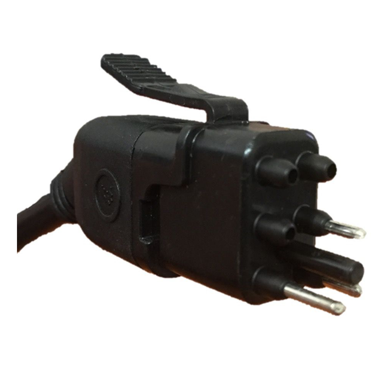 Gecko Aeware IN.LINK Cable 1spd LC 5amp