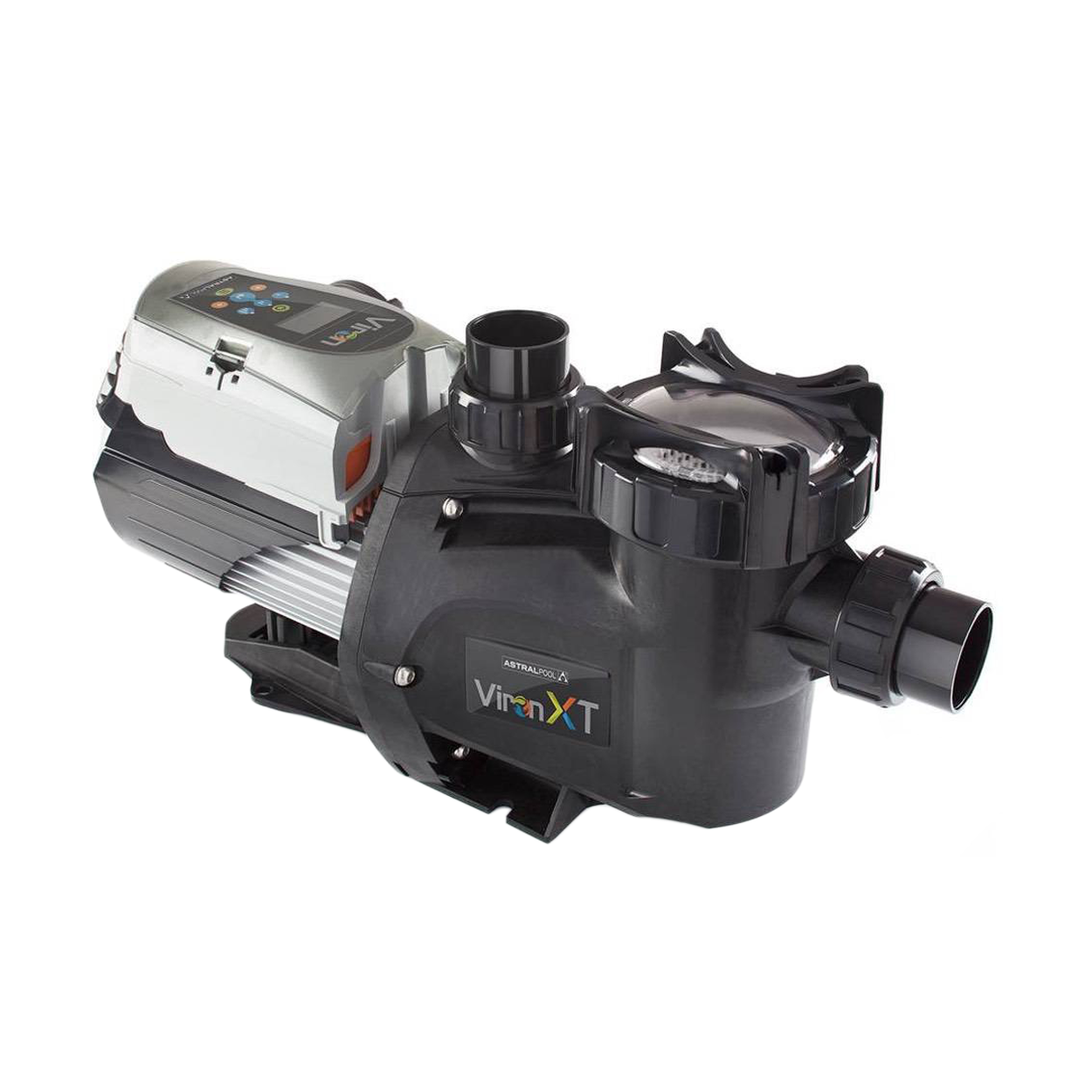 Astral Viron XT P520C Pool Pump