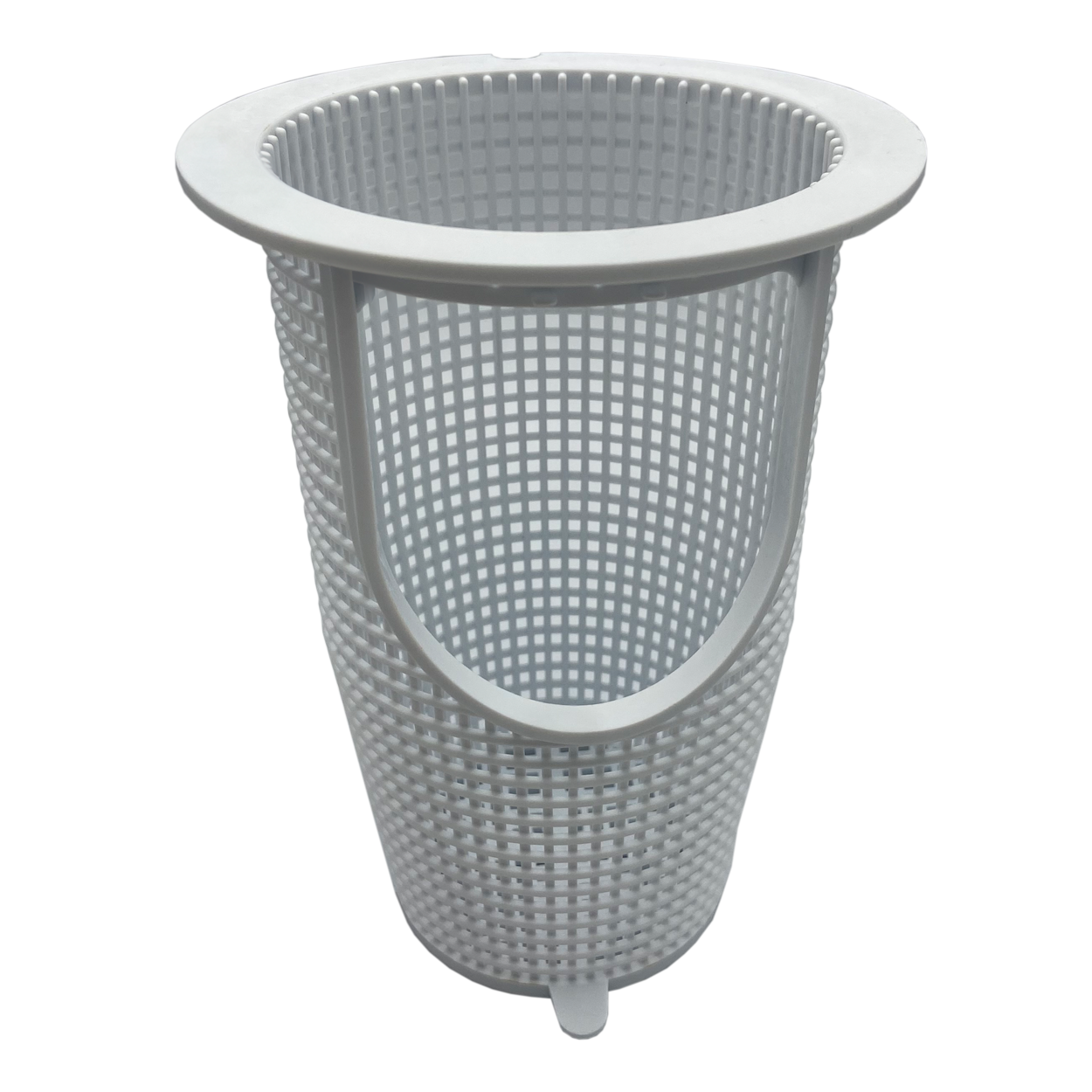 Astral/Hurlcon Skimmer Pump Basket