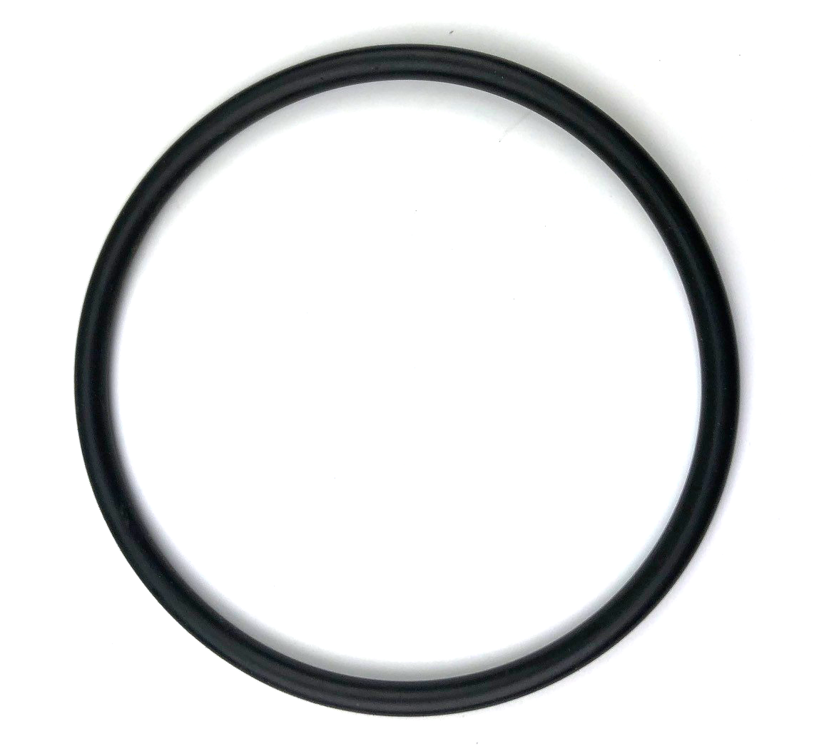 Spanet XS Heater O'ring