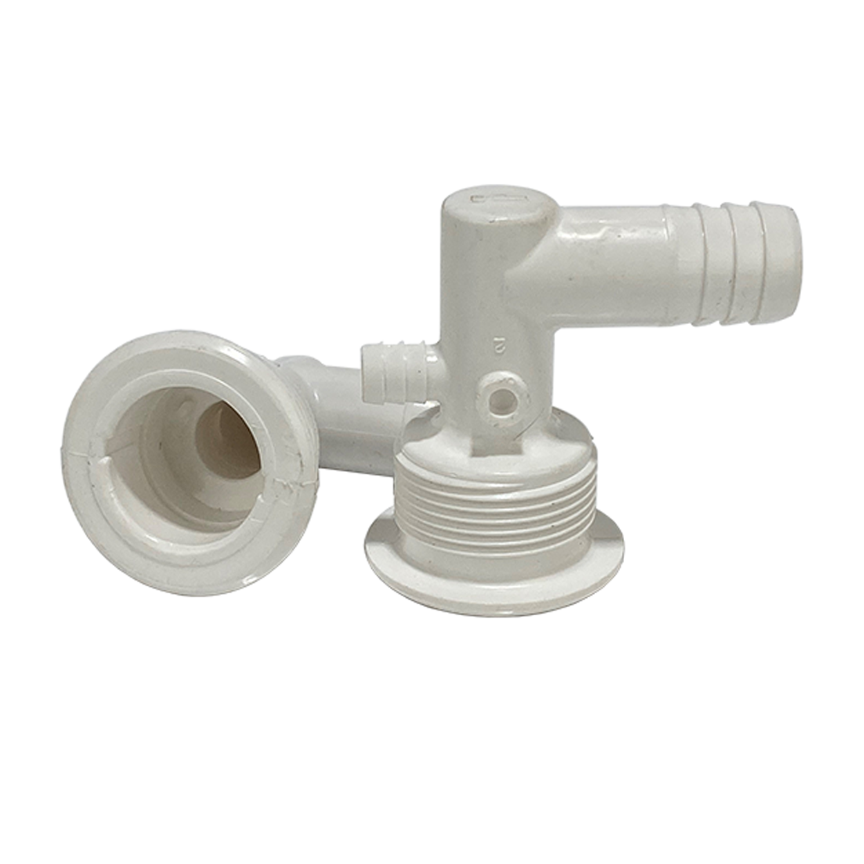 Balboa Euro Cyclone Jet Body