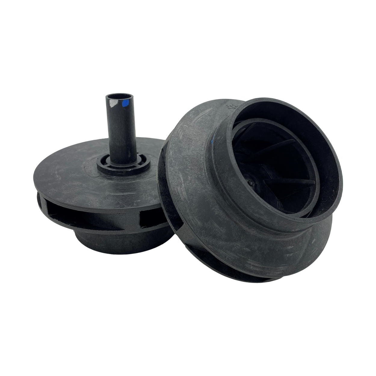 Aqua-Flo XP2e 2.0hp USA(1.5hp AUS) Impeller