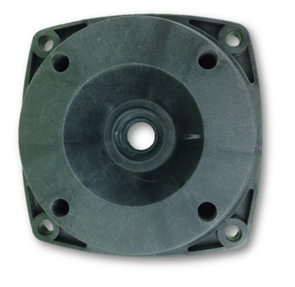 *NLA* Maxiflow Pump Seal Plate AO Smith
