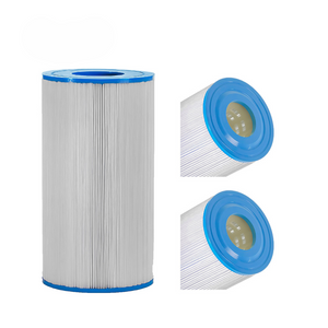 Pool Complete Filters