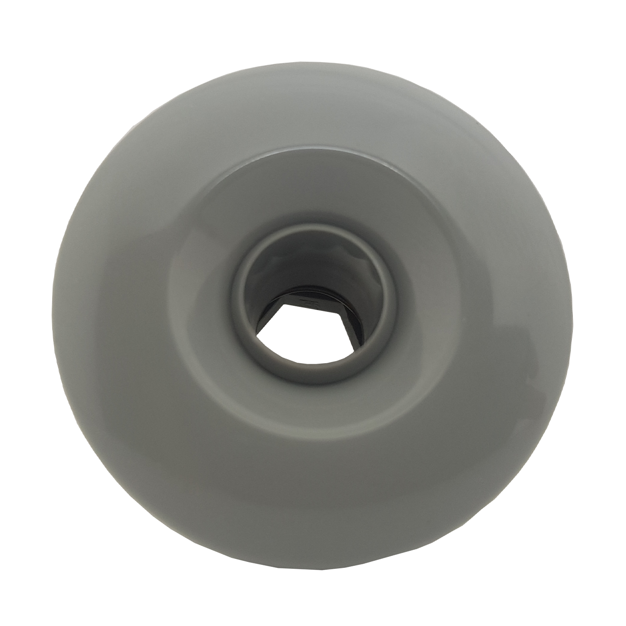 Balboa Micro Directional Face Grey