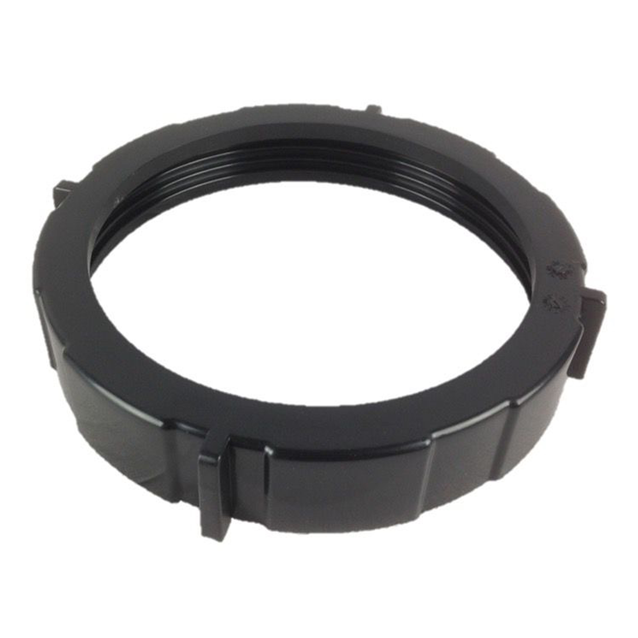 Water Co Filter Lock Ring