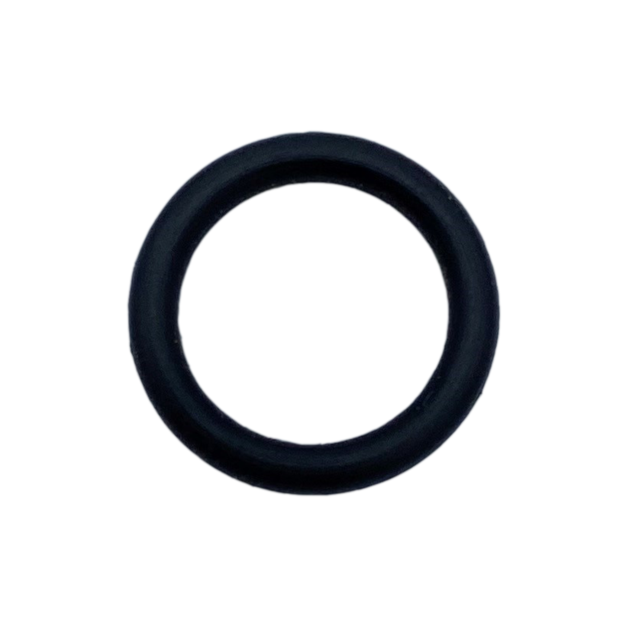 O'RING: Rainbow Filter Lid Air Bleed