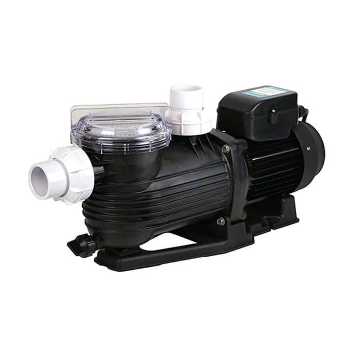 Pantera Pool Pump 1500 (1.5HP)