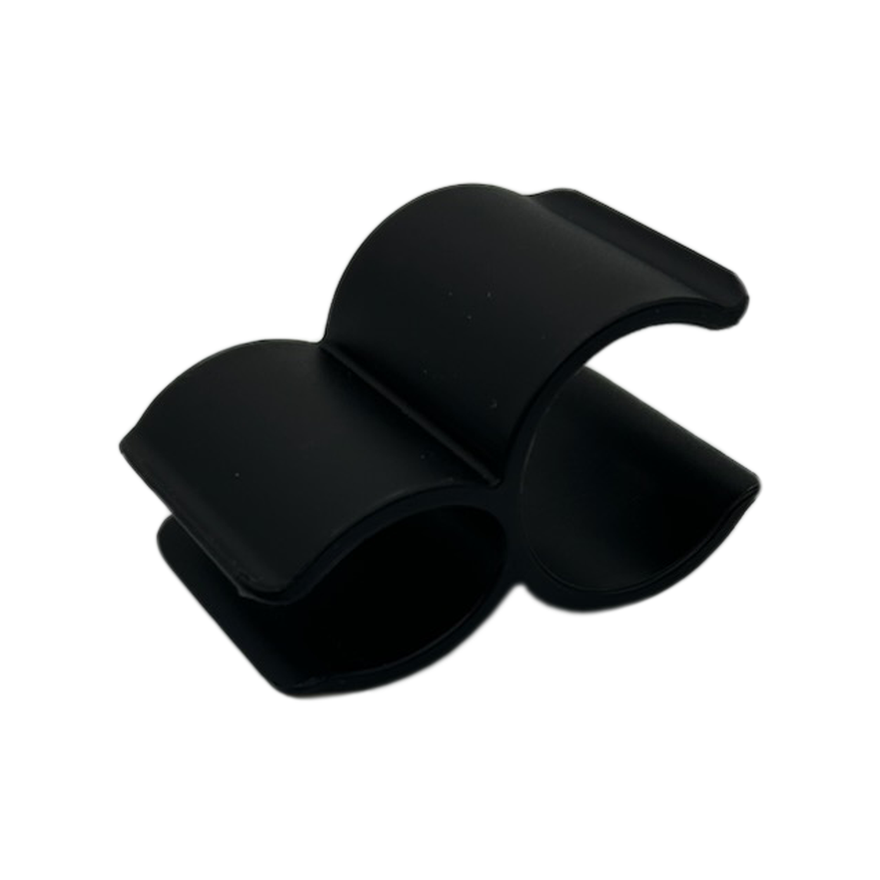 Voltera 60 Hose Clip
