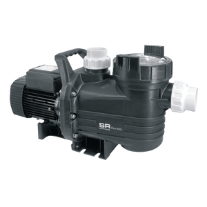 1.5hp