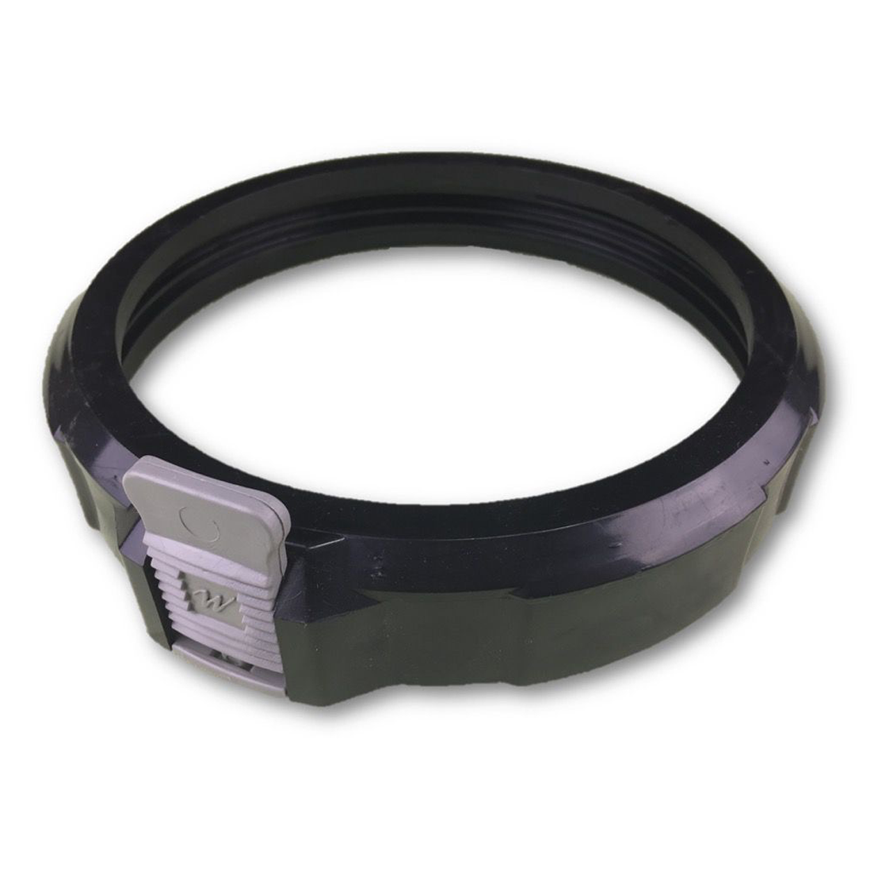 Waterway Top Load Lock Ring