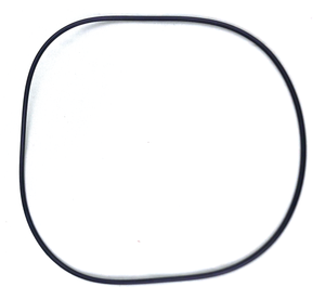 Waterco Portapac Body O'ring