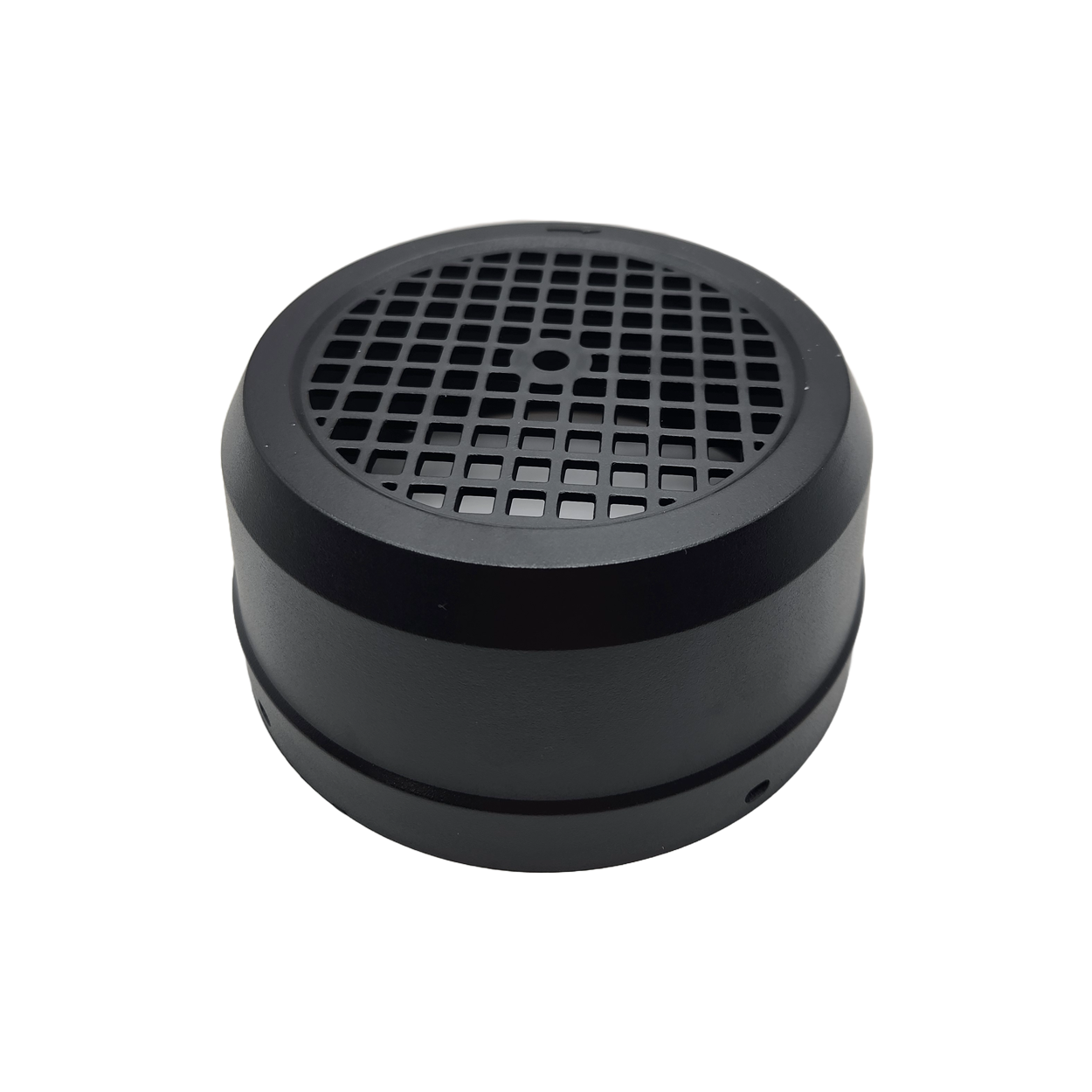 SENSAPOOL SF Pump Rear Fan Cover