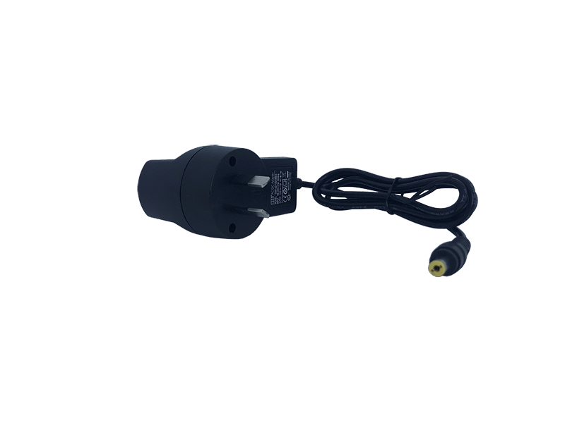 Telsa 50 Power Adapter For Charger(AU/NZ)