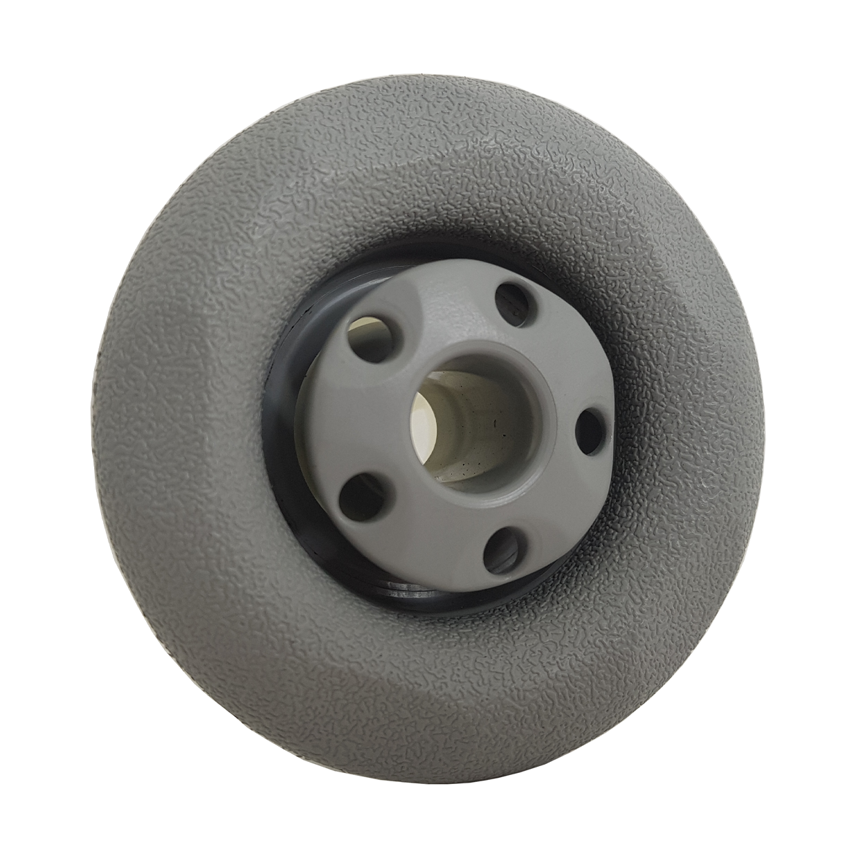 Jetstream 74 Spa Jet-Grey