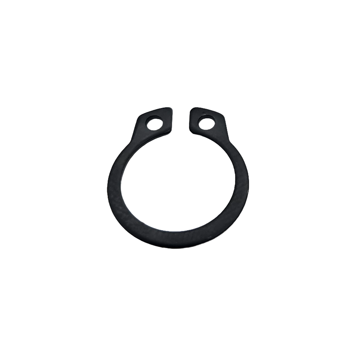 LX Pro Series LP/WP/WTC/TDA Fan Fix Ring