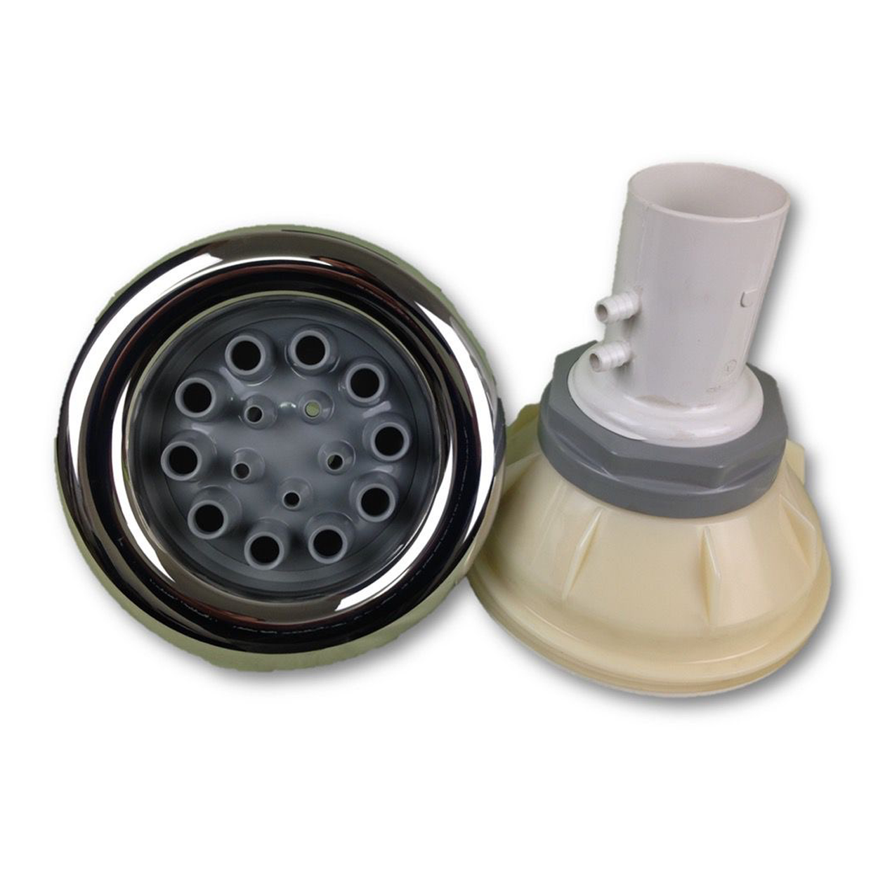 Balboa Ultra Blaster Jet SS