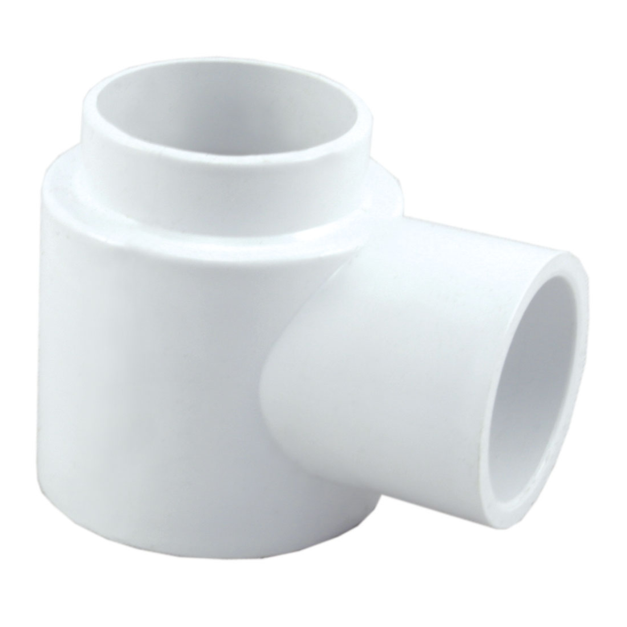 CMP Blower Assist Tee