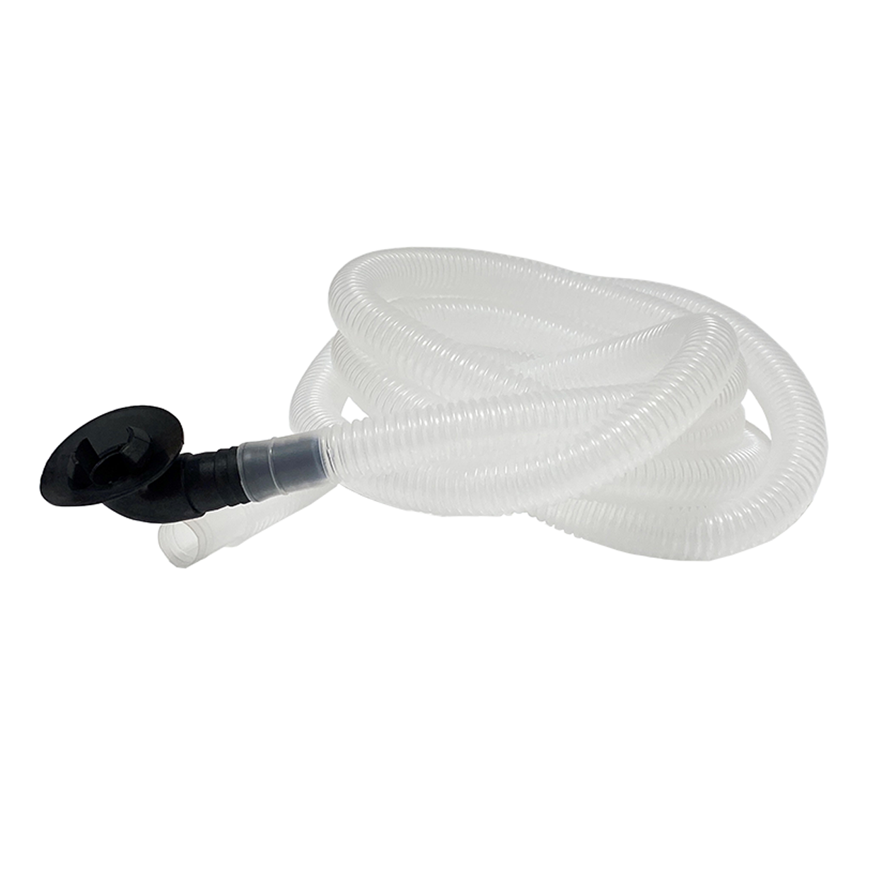 SensaPool Heat Pump Drainage Kit