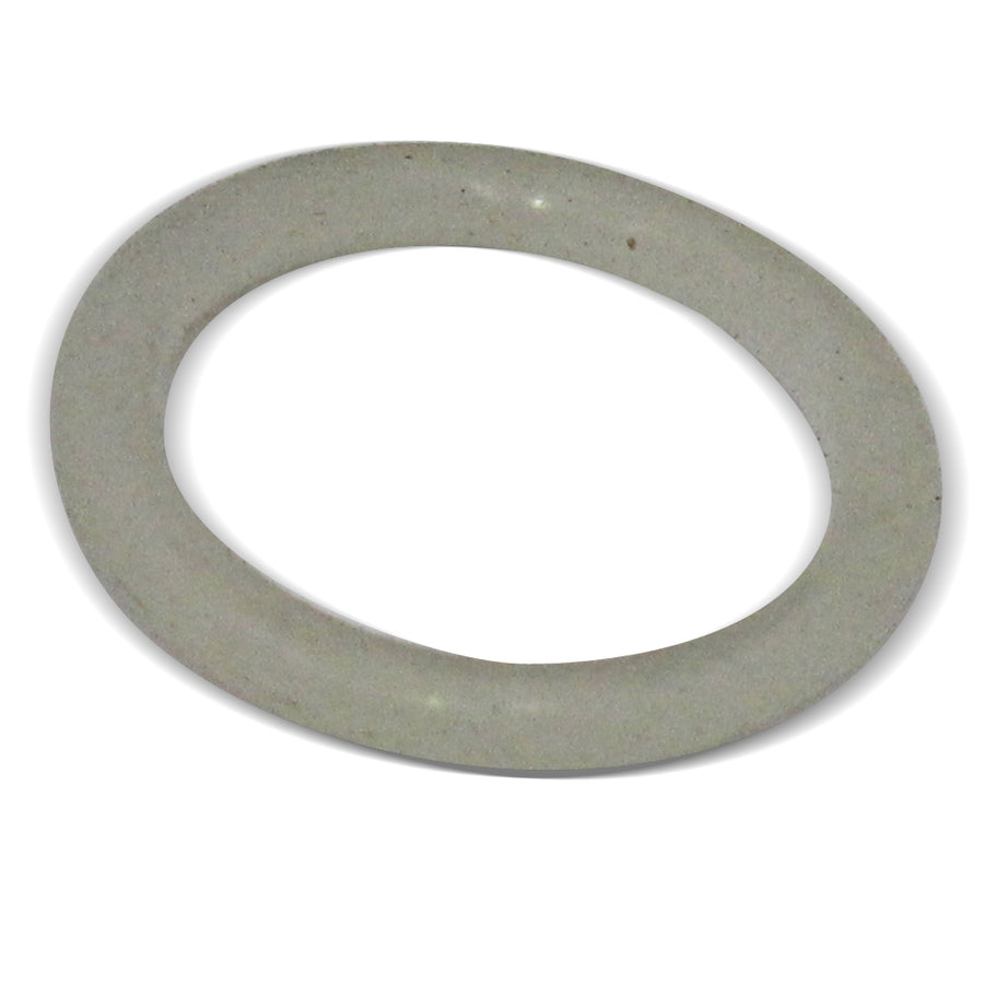 UV Sanitiser O'ring