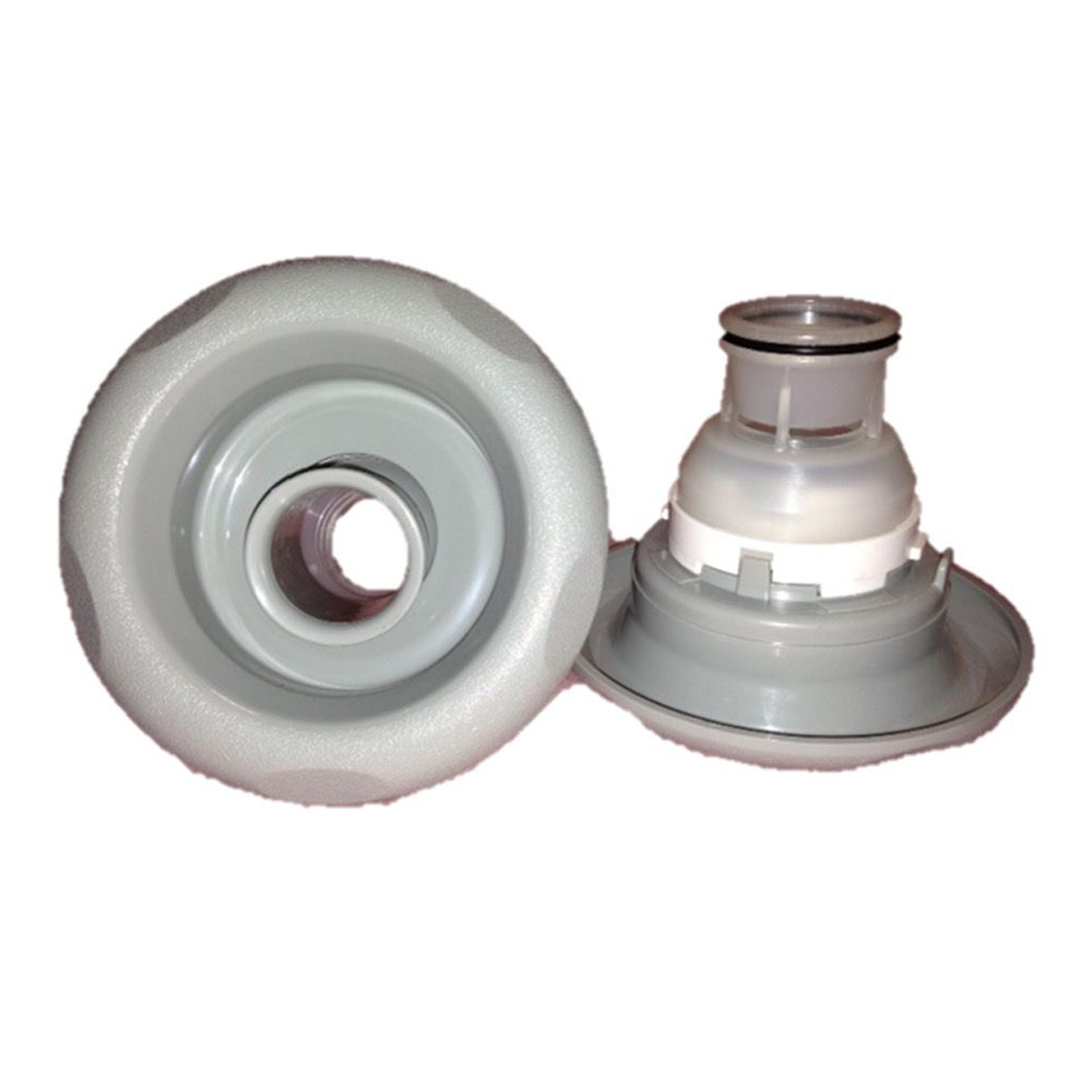 Balboa Cyclone Super Jet