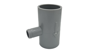 40mm Fittings