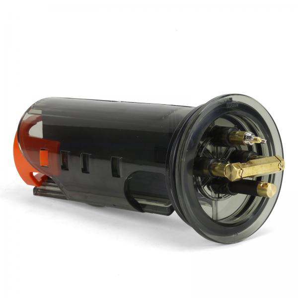 Astral VX9/E35 Genuine Cell Only (Genuine Part)
