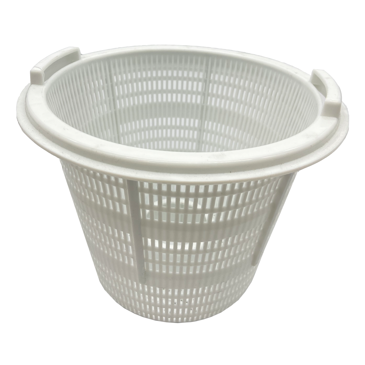 Poolrite Skimmer Basket 1800 (oldstyle)