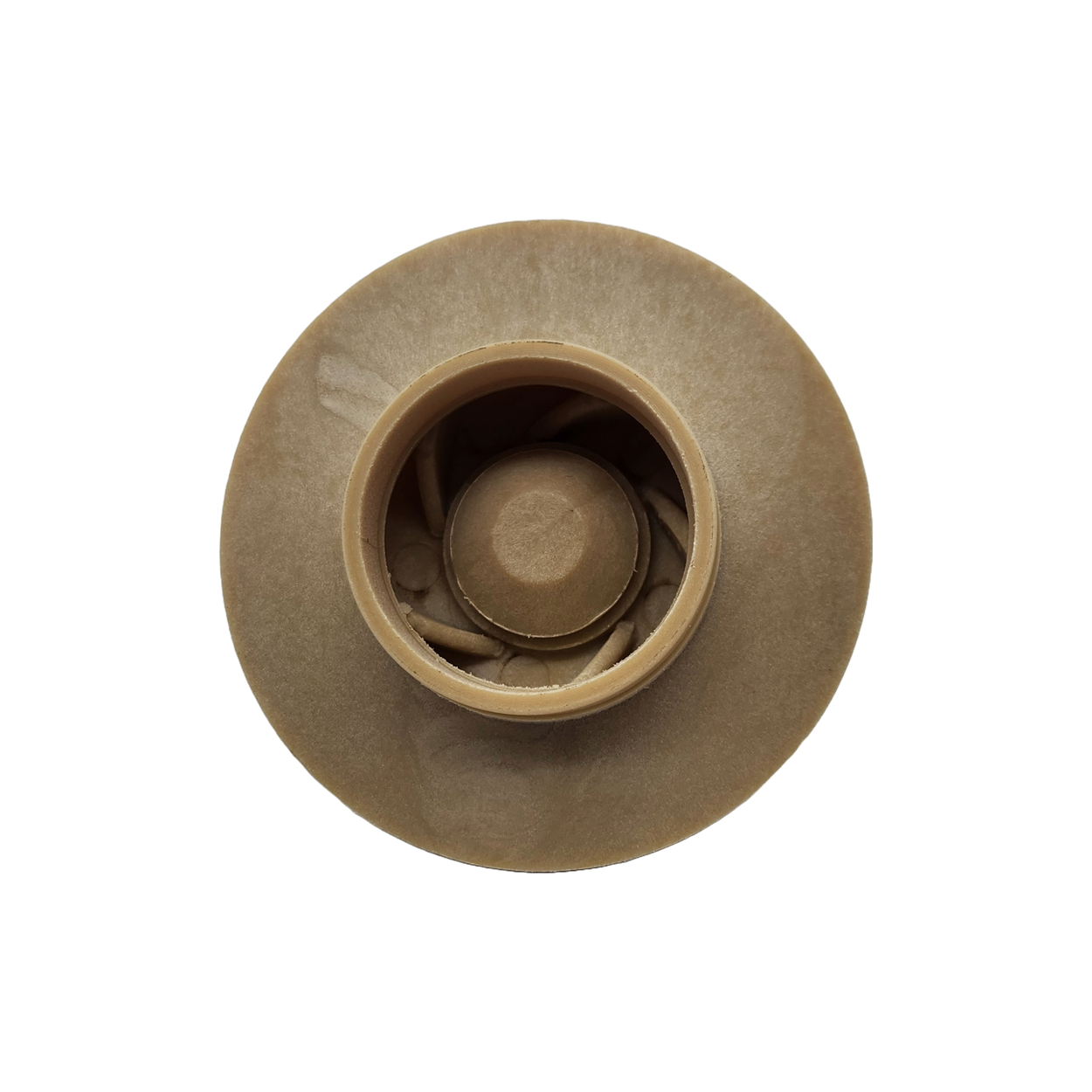 LX Pro Series JA35 Impeller