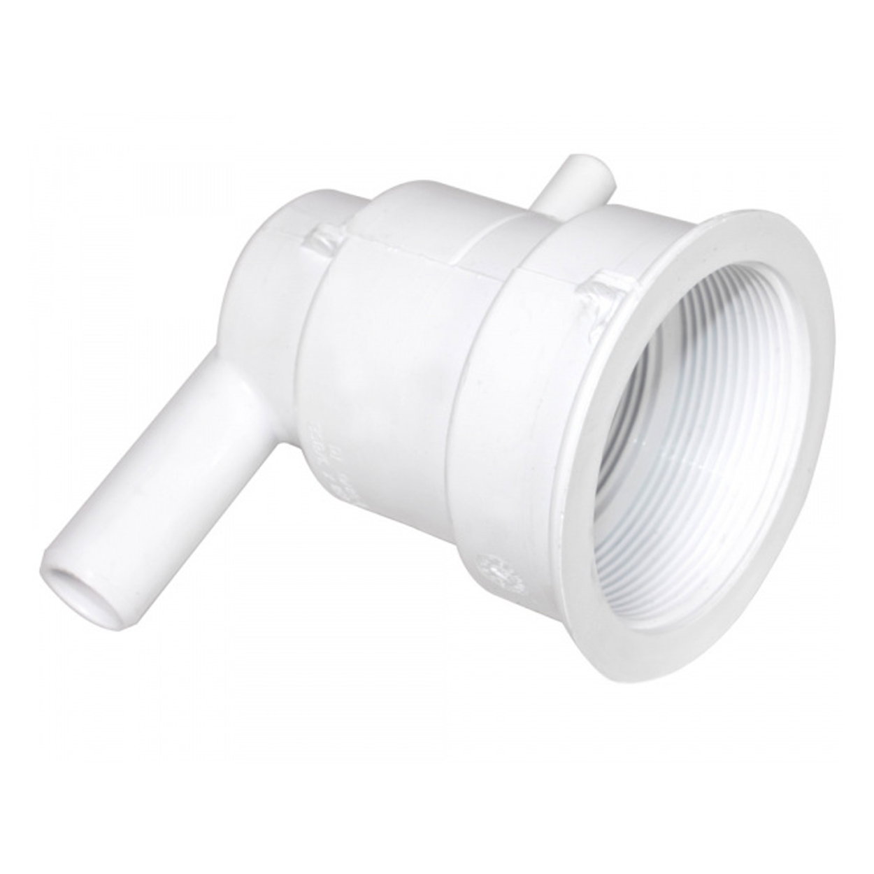 Waterway Poly Jet Body *NLA*