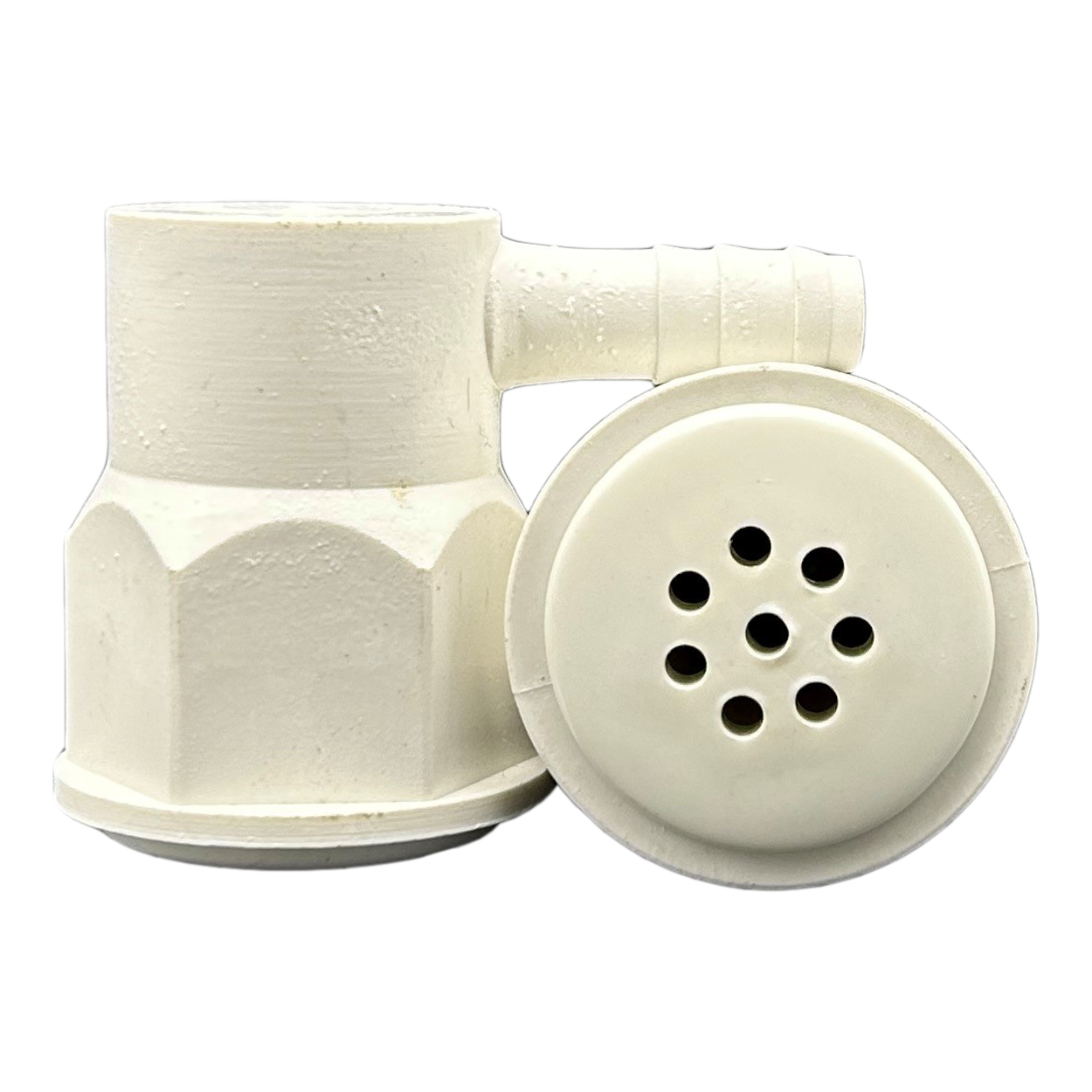 Waterco S&P White Air Injector