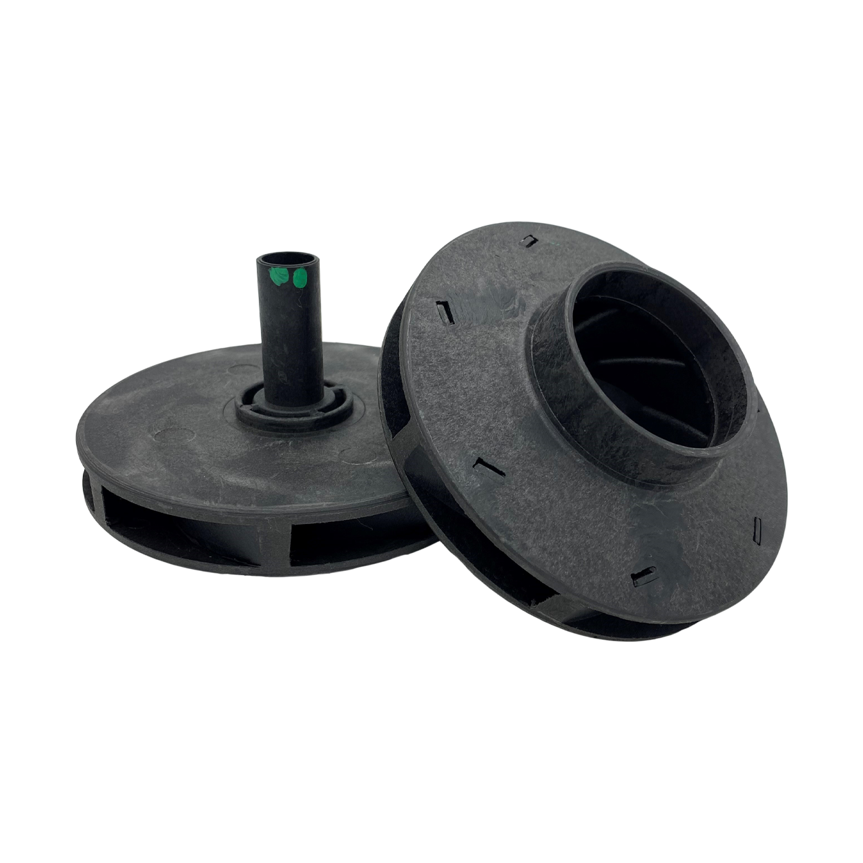 Aqua-Flo XP2 - 2.0hp Impeller