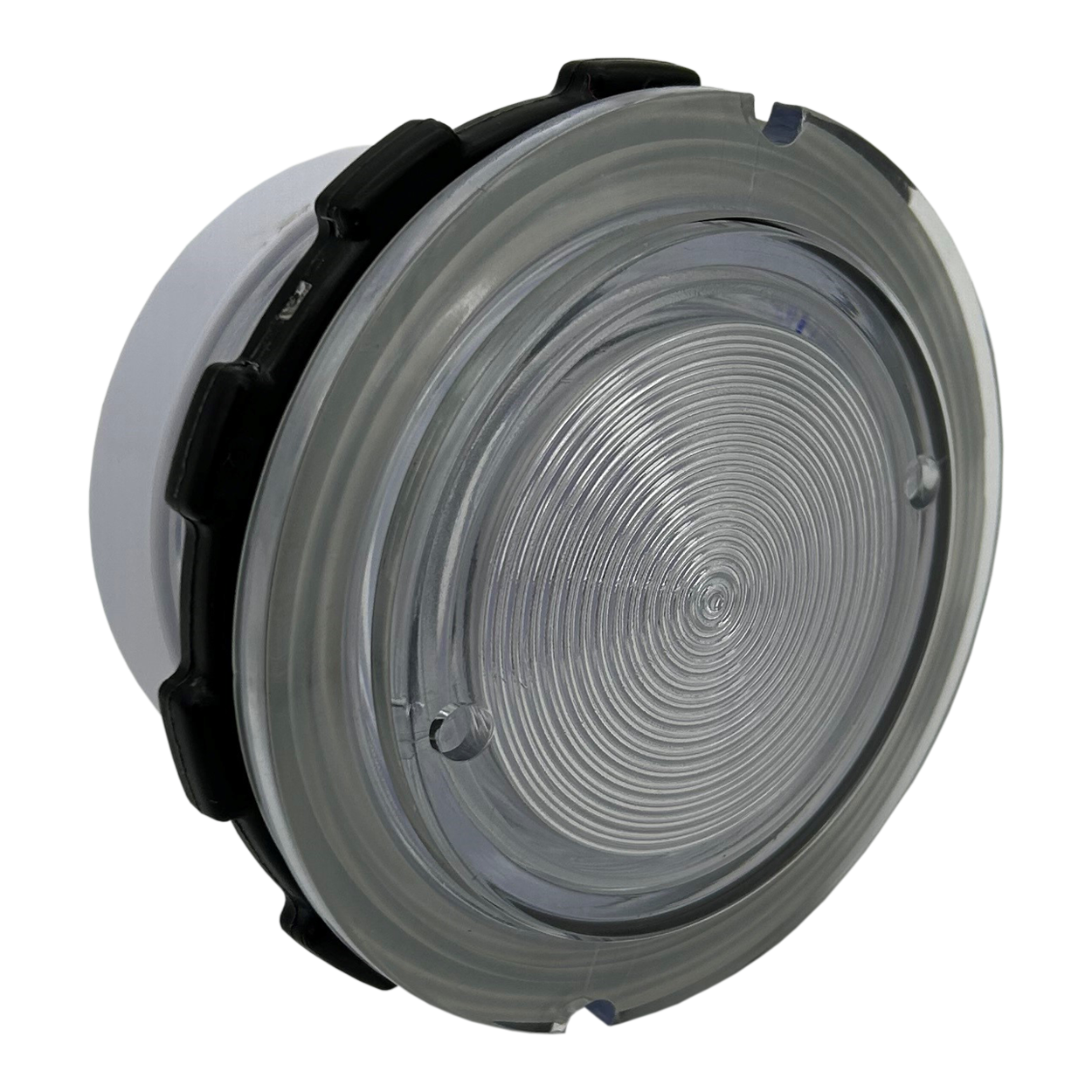 Balboa 3.5" Light Housing(Front Access)