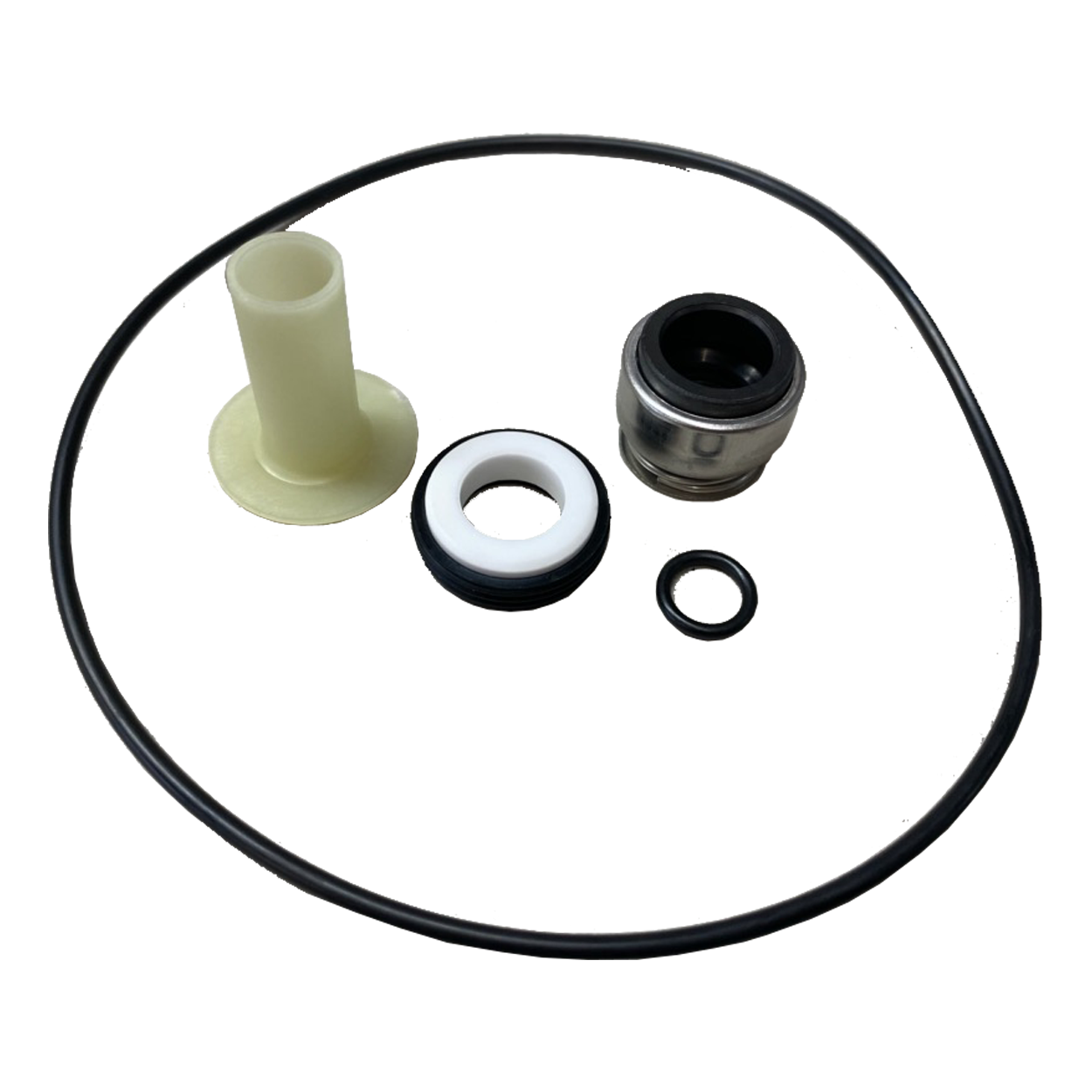Balboa/Onga Seal Kit
