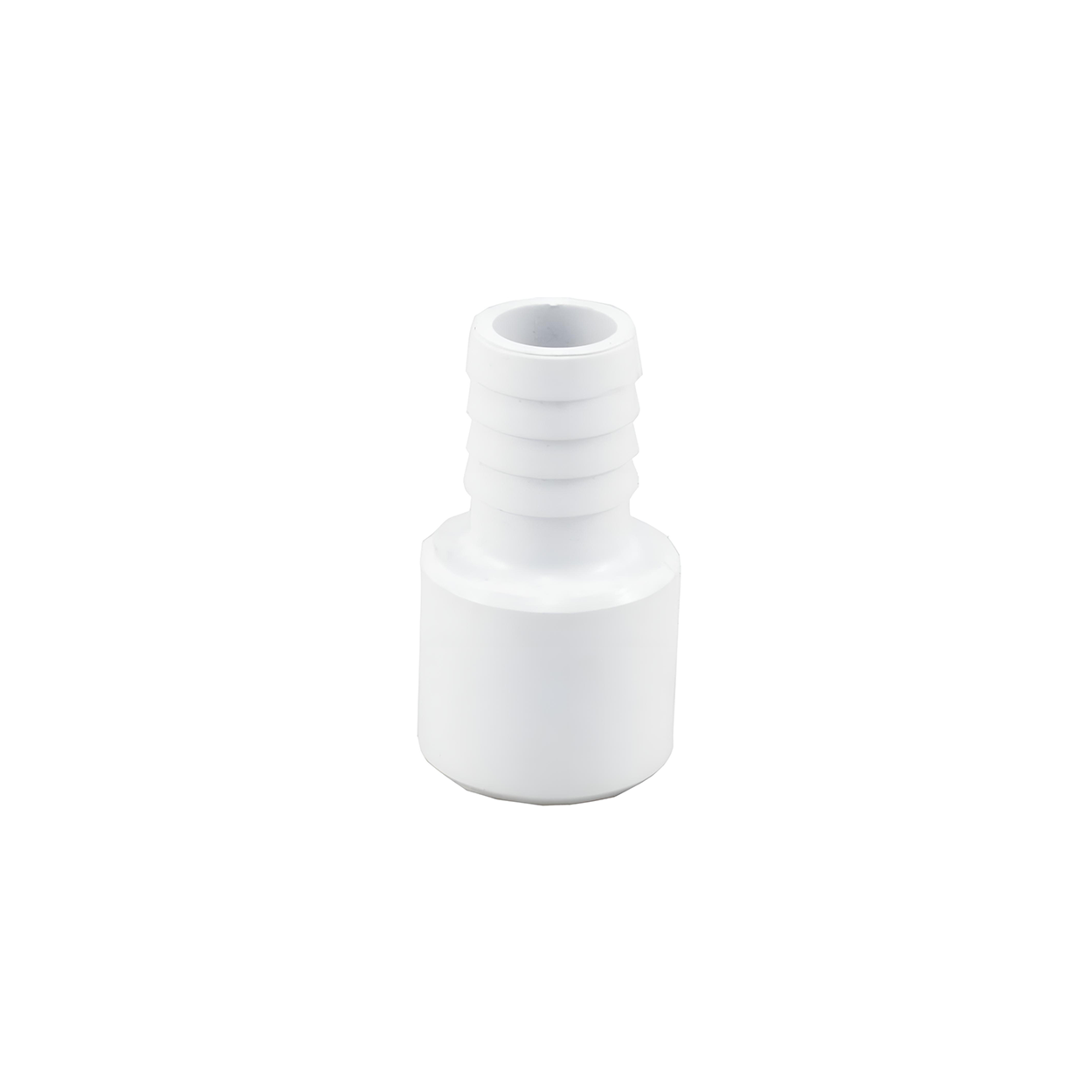 CMP Barb Adaptor - 1