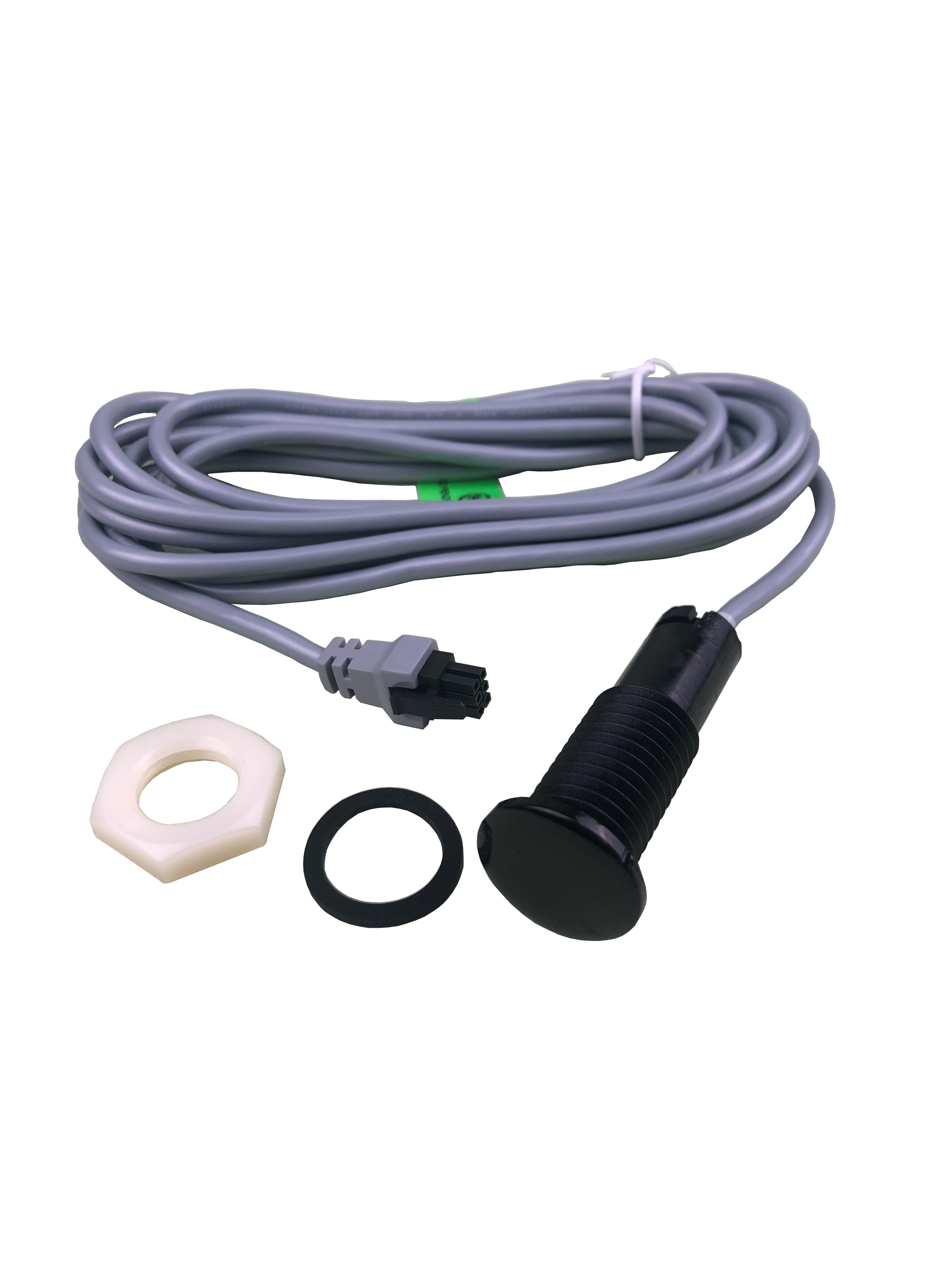 *NLA - Once Sold Out* - Balboa IR Receiver Universal