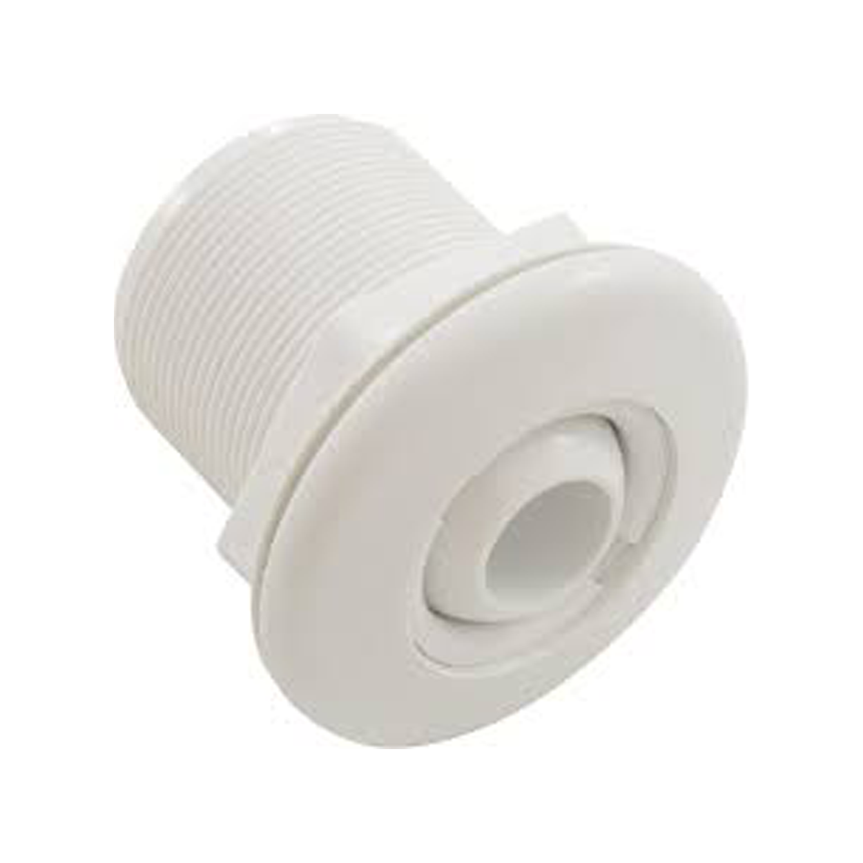 Balboa/Hydroair EXT Fitting