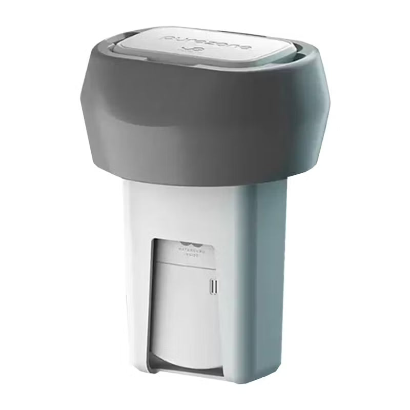 Balboa Purezone Hover Floating Water Monitoring System
