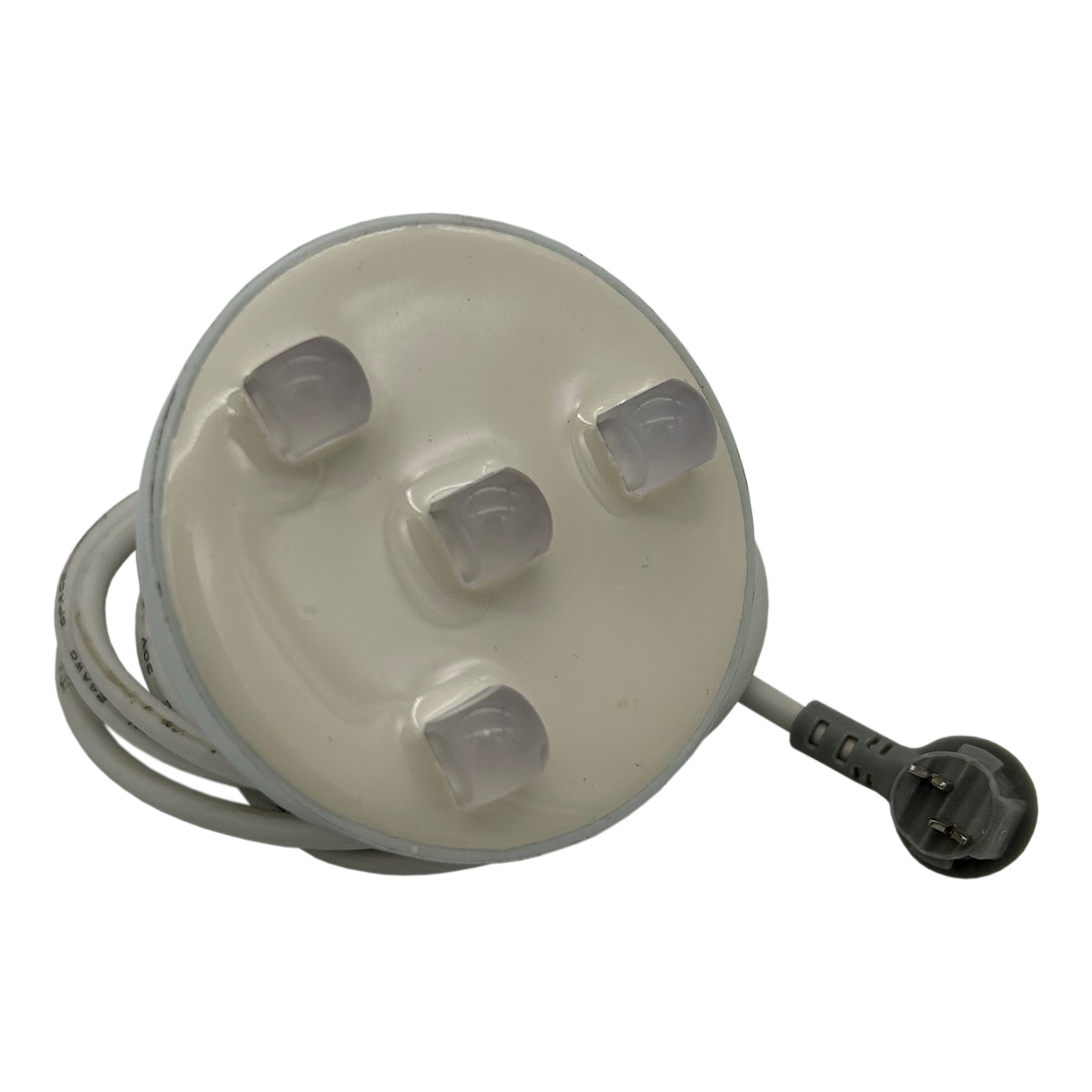 Rising Dragon 4 LED Main(Slave) Light 2 Wire