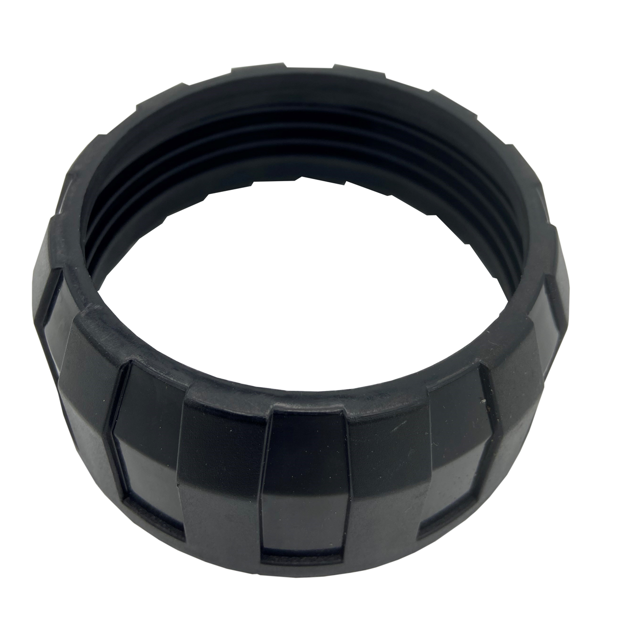 Spa-Quip 50mm Union Lock Ring