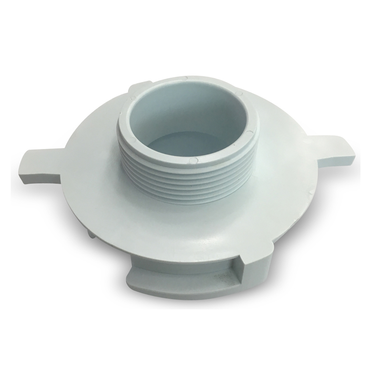 Vortex Spas Cam Lock Filter Adapter(3 Pack)